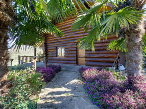 Chalet de charme avec étang privé : pêche, nature et détente au cœur du Périgord - FR-1-616-72